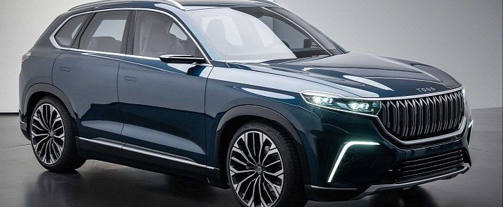 EV at CES: Electric Vehicles in The Future